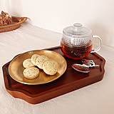 使うたびに気持ちがゆるむ。KINTOのアイテムでつくる落ち着いたおうち時間