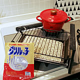 家事のプロ宣言しちゃいましょう♪今日からはじめる時短術
