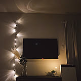 灯りで理想のお部屋に♡種類豊富なIKEAのLED照明をご紹介
