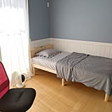 サイズ・デザイン・収納量のポイントから理想のベッドを探す！RoomClipユーザーさんおすすめベッドをご紹介