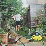 大掃除に向けて見直そう!使えるおすすめお掃除グッズ10選