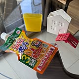 発生源をしっかりブロック！家の中で取り入れやすい虫対策5選