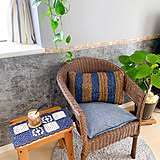 ハンドメイドの強い味方！リーズナブルで種類豊富なダイソーの手芸アイテム6選