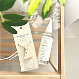 インテリア小物から収納アイテムまで見つかる♪暮らしになじむsalut!のおすすめ品6選