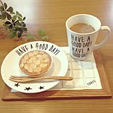 セリアで見つけた!100均の食器カタログ