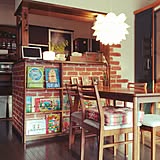 賃貸でも諦めない!100均リメイクシートでプチリフォーム