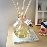 とっておいてよかった!!もっと楽しめる空き瓶リメイク