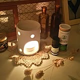 感じる、変える、楽しむ。変化のある暮らし方