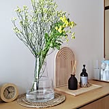 ホッと安らぐ心地いいお部屋作りに♡無印良品の香りのアイテム