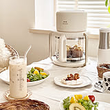 BRUNOで暮らしがもっと好きに♡キッチンからインテリアまでお気に入りが見つかる