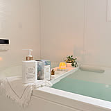 【今週の〇〇】テーマは「バス・トイレ」！最新の投稿写真をピックアップ