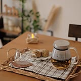 KINTOでワンランク上の上質なライフスタイルを。ユーザーさんのおすすめアイテムをご紹介