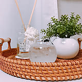 いつもの暮らしに小さなワクワクを♡フェリシモで見つけたインテリアアイテム6選