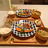 色柄が豊富!夏の食卓を彩る超軽量磁器シリーズ「カルエクレ」