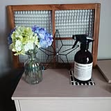 【RoomClipショッピングで買える！】家具専用！マーチソンヒューム「エブリディファニチャースプリッツァ」の活用実例4選
