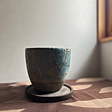 お気に入りの器を手放さない暮らしへ。直して使い続ける「金継ぎ」の楽しみ方