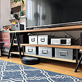 【今週の〇〇】テーマは「家事・掃除」！最新の投稿写真をピックアップ