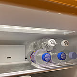 100均アイテムで叶える！スッキリ使いやすい食品の保存方法6選