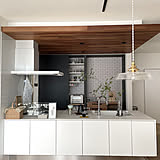 もう慌てない！突然の来客があっても大丈夫なお家づくりの工夫6選