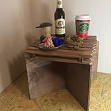 クリエイティブだからなせる技♡100均DIY&リメイク作品集