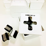 開け閉めいらずで楽チン収納♪セリアのプルアウトボックス