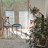 使い方いろいろ♪IKEAのグラドムを取り入れたコーディネート実例