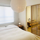 【2025年総まとめ】テーマは「DIY」！みんなが注目した投稿5選