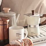 【みんなが選んだ!】こんなの欲しかった!「3COINSのコラボ商品」5選