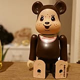 親子で楽しめちゃう!クリスマスプレゼント特集