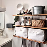 【今週の〇〇】テーマは「DIY」！最新の投稿写真をピックアップ