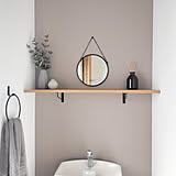 プチプラで叶う洗練インテリア！キッチン雑貨からペットグッズまで、LAKOLEの注目インテリアグッズ6選