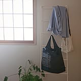 エコバッグの置き方どうしてる？毎日使いやすい6つのアイデア