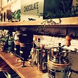 おうちカフェ完成!コーヒータイム空間をつくるポイント