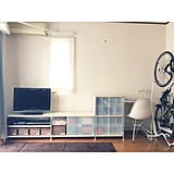 買ってよかった!一人暮らしのおすすめ無印良品12選