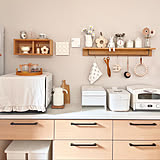 【今週の〇〇】テーマは「キッチン」！最新の投稿写真をピックアップ