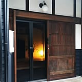 中古を買って夢をかなえる!あこがれリノベーションの実例