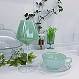 【みんなが選んだ!】テーブルコーデがもっと楽しくなる♪THREEPPYの食器4選