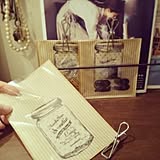 こんなに楽しめる!セリアのラッピンググッズ