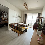 限られたスペースを最大限に活かして快適な空間を。8畳の部屋の活用方法10選