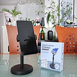 暮らしに役立つ隠れた名品♪ついうれしくなる「買ってよかった100均アイテム」