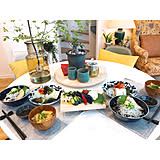 食事の時間が楽しくなる！ダイソーのランチョンマット