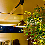 お気に入りとの出会いを探すならunicoがおすすめ！RoomClipユーザーさん宅で見つけた家具や雑貨をご紹介