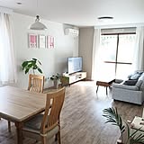 いつのまにか物に埋もれていませんか？物が多すぎないおうち作りのための工夫