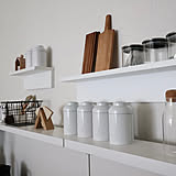 こうやって使ってます！ユーザーさんたちが壁美人で固定しているもの6選