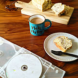 GWはおうちでのんびり！ひとり時間の過ごし方実例5選