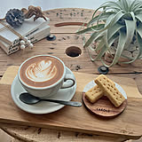 【みんなが選んだ!】買ってよかった♪「LAKOLEのおうちカフェアイテム」4選