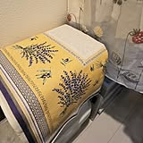 【暮らしのマイルール】小さな工夫の積み重ねでつくる。日々の快適な暮らしを叶える4つのルール by mimosaさん