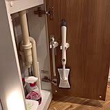これでもっと快適な空間に♪トイレにあると便利なダイソーのアイテム