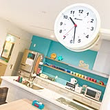 さわやかで涼し気♡マリンスタイルを取り入れるコツ