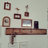 【今週の〇〇】テーマは「DIY」！最新の投稿写真をピックアップ